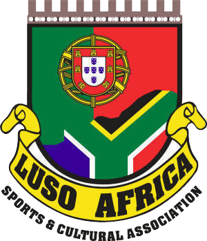 Luso Africa Sports and Cultural Association