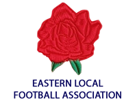 Eastern Local Football Association