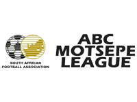 ABS Motsepe Soccer League