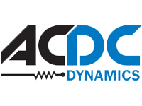 acdc-dynamics
