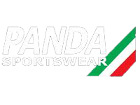 panda-sportwear