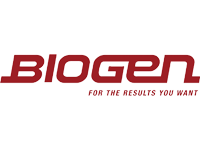 biogen