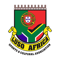 Luso Africa Sports & Cultural Association