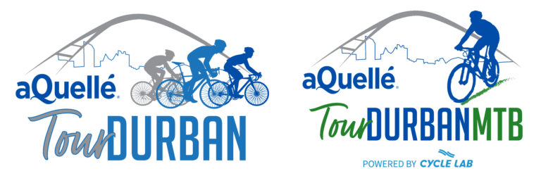 aQuellé Tour Durban 2025