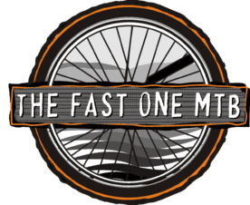 Winter Fast One 2025