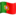 Portugal flag