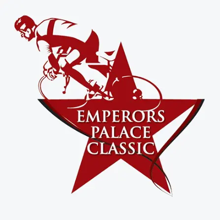 Emperors Palace Road Classic - Cancelled