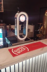 Restaurant_1