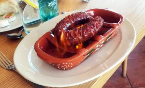 Restaurant_10