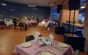 Restaurant_12