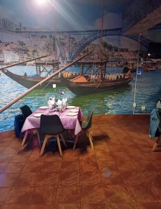 Restaurant_13
