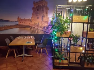 Restaurant_14