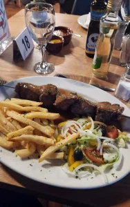 Restaurant_2