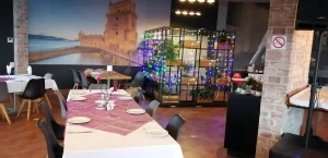 Restaurant_5