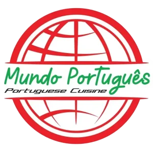 Restaurant_Logo_transparent