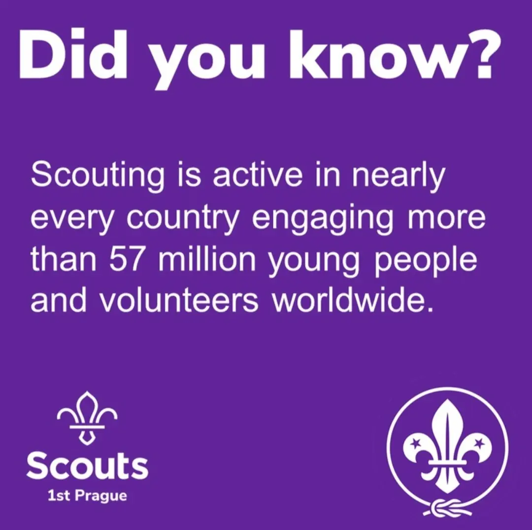 Scouts_10