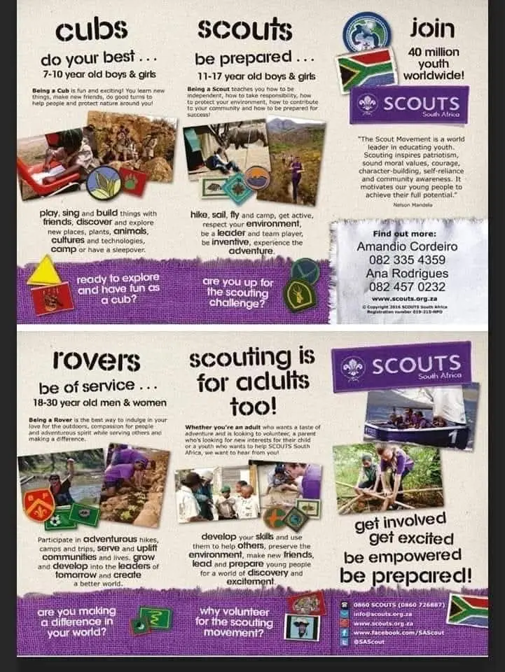 Scouts_11