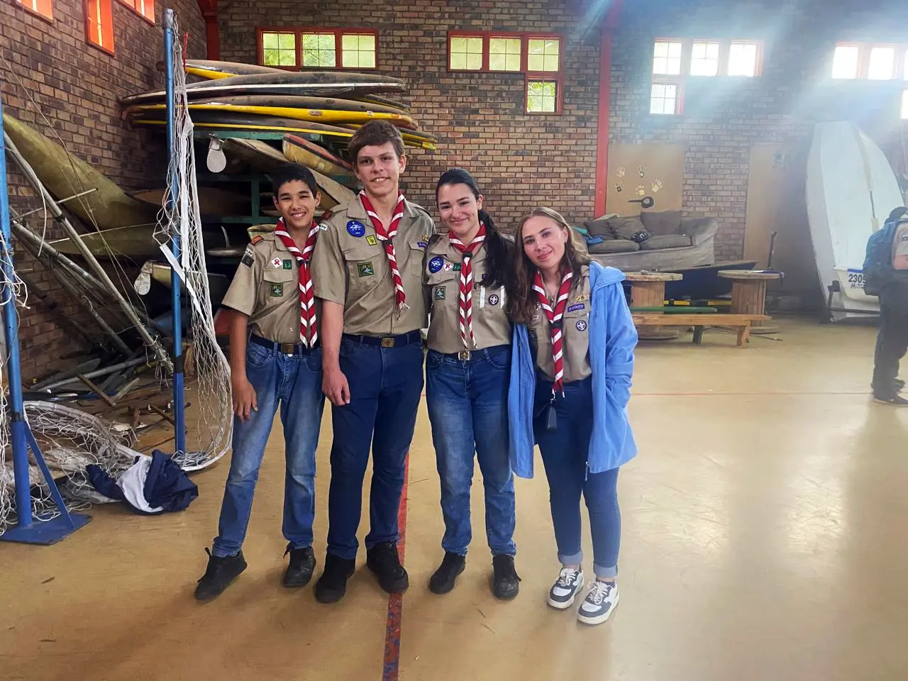 Scouts_4