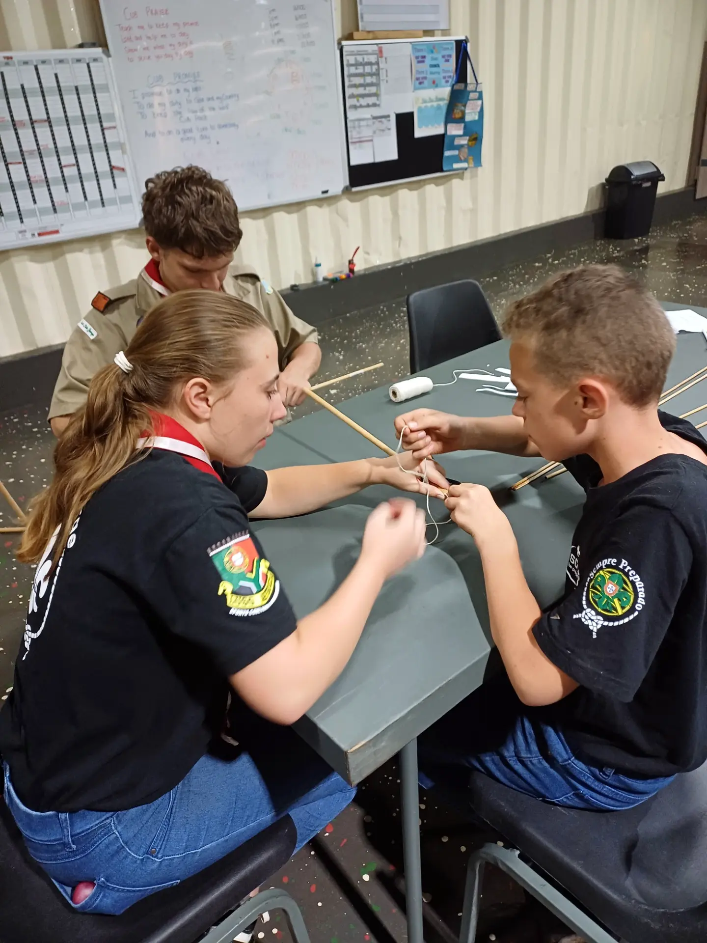 Scouts_5