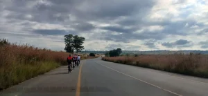 Luso_Sunday_101km_ Irene-3